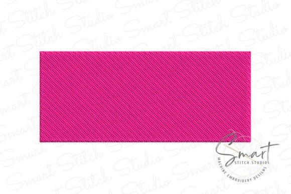 Download Rectangle Filled - Rectangle Collection