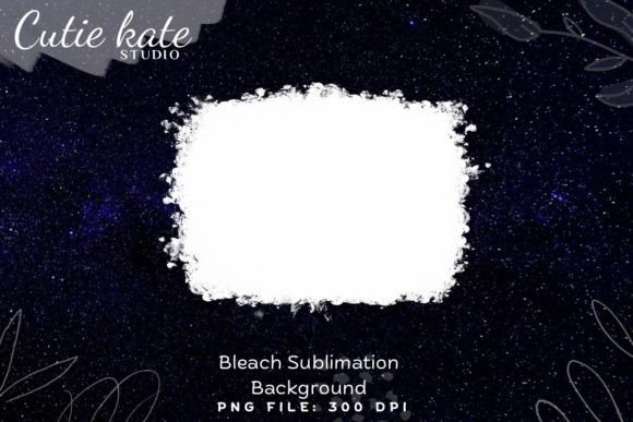 Download White BleachEd Rectangle Png - Rectangle Collection